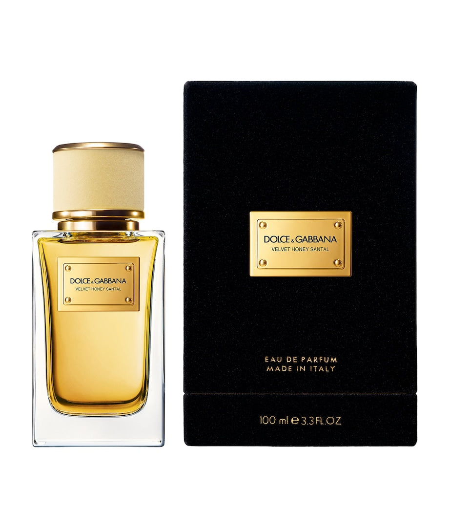 Only Me Passion by Yves De Sistelle 3.4 Oz Eau De Parfum Spray for Women