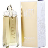 Angel Alien Goddess by Thierry Mugler 3.0 Oz Eau De Parfum Spray for Women