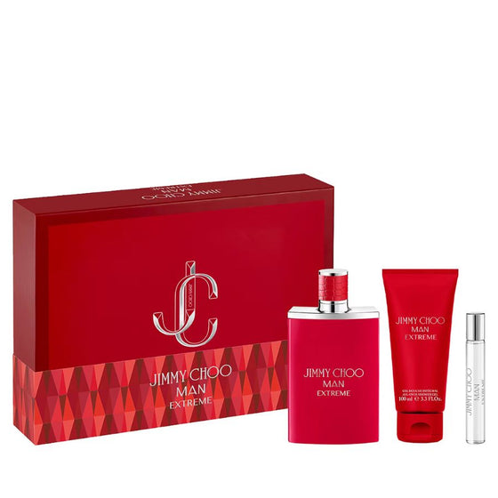 Only Me Passion by Yves De Sistelle 3.4 Oz Eau De Parfum Spray for Women