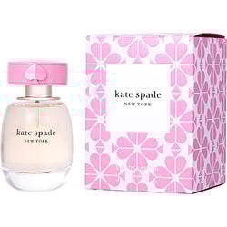 Kate Sprayade Eau De Parfum Spray 1.3 Oz by Kate Spade for Women