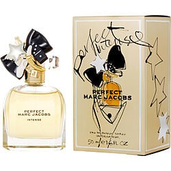 Jacob Perfect Intense 1.7 - Special by Marc Jacob 1.7 Oz Eau De Parfum Spray for Women