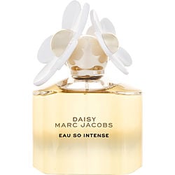 Marc Jacobs Daisy Intense By Marc Jacobs 3.3 Oz Eau De Parfum Spray For Women In Tester