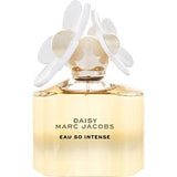 Marc Jacobs Daisy Intense By Marc Jacobs 3.3 Oz Eau De Parfum Spray For Women In Tester