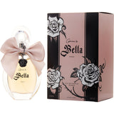 Gemina B.bella Flower ( France ) By Gemina B. 2.8 Oz Eau De Parfum Spray for Women
