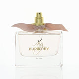 My Burberry Blush by Burberry 3 Oz Eau De Parfum Spray In Tester for Women