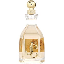 Jimmy Choo I Want Choo Tester  Eau De Parfum Spray 4.1 Oz By Jimmy Choo For Women