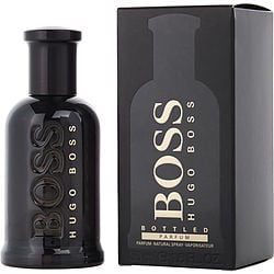 Boss #6 By Hugo Boss 1.6 Oz Eau De Parfum Spray For Men In Box