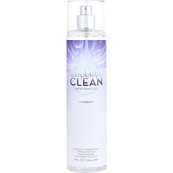 Hand Sanitizer Spray 8.0 Oz Fragrance by  for Unisex