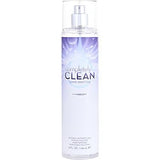 Hand Sanitizer Spray 8.0 Oz Fragrance by  for Unisex