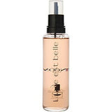 Lancome La Vie Est Belle Refill Only EDP Spray 3.4 Oz - Bottle Refill Perfume by Lancome for Women