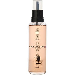 Lancome La Vie Est Belle Refill Only EDP Spray 3.4 Oz - Bottle Refill Perfume by Lancome for Women