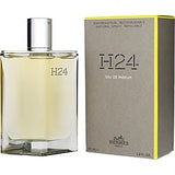 Hermes by Hermes 5.9 Oz Eau De Parfum Spray for Women