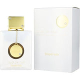 Club De Nuit Imperiale by Armaf 3.6 Oz Eau De Parfum Spray for Women