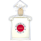 Guerlain Samsara Tester EDT EDT Spray 2.5 Oz - With Cap Perfume by Guerlain for Women