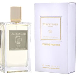 Mizensir Ideal Oud by Izensir 3.4 Oz Eau De Parfum Spray for Unisex