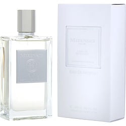 Mizensir L'envers Du Paradis by Izensir 3.4 Oz Eau De Parfum Spray for Unisex