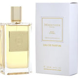 Perfume Mizensir Musc Eternel 3.4 Oz  EDP Spray <> for Unisex