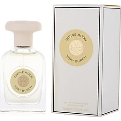 Divine Moon by Tory Burch 3 oz Eau de Parfum Spray for Women