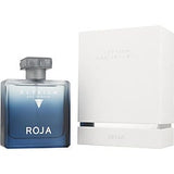 Elysium Eau Intense Parfum by Roja 3.4 Oz Cologne Spray for Men