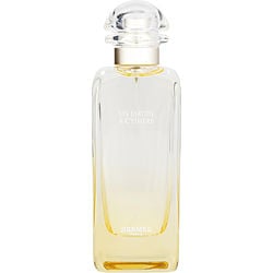 Un Jardin A Cynthere by Hermes 3.4 Oz Eau De Toilette Spray for Women Tester