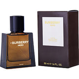 Burberry Hero Parfum Ed Parfum Spray 1.7 Oz Cologne by Burberry for Men