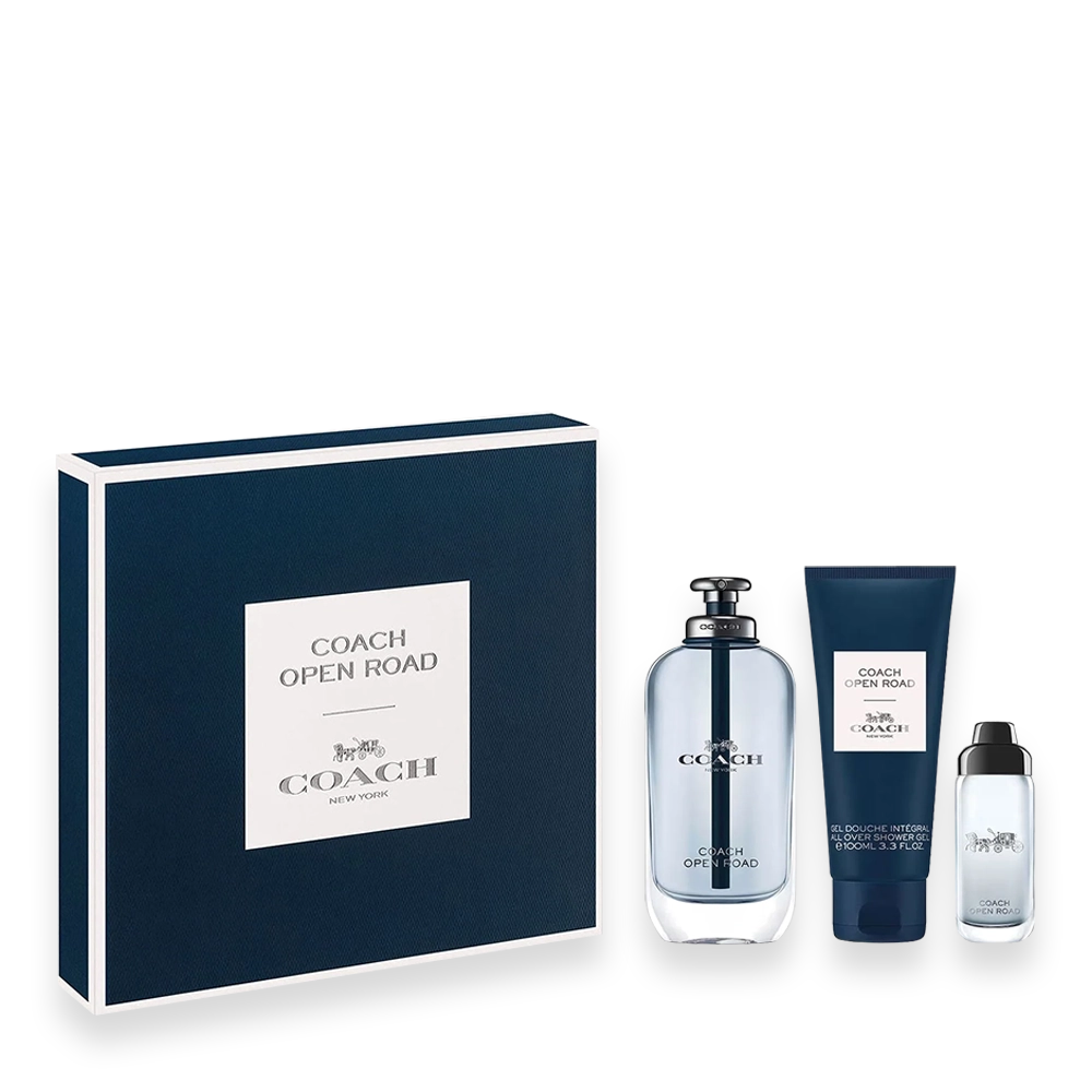 Only Me Passion by Yves De Sistelle 3.4 Oz Eau De Parfum Spray for Women