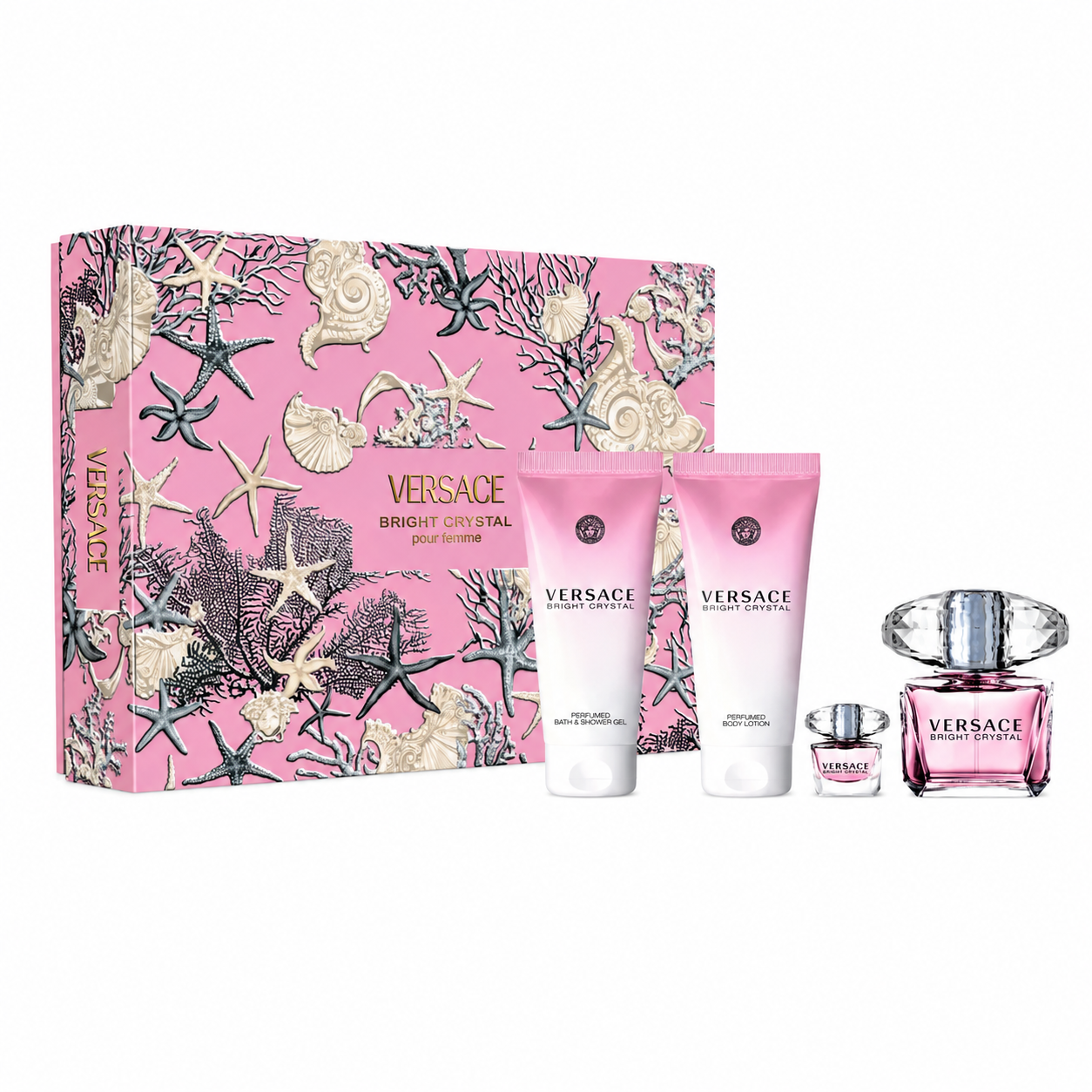 Only Me Passion by Yves De Sistelle 3.4 Oz Eau De Parfum Spray for Women
