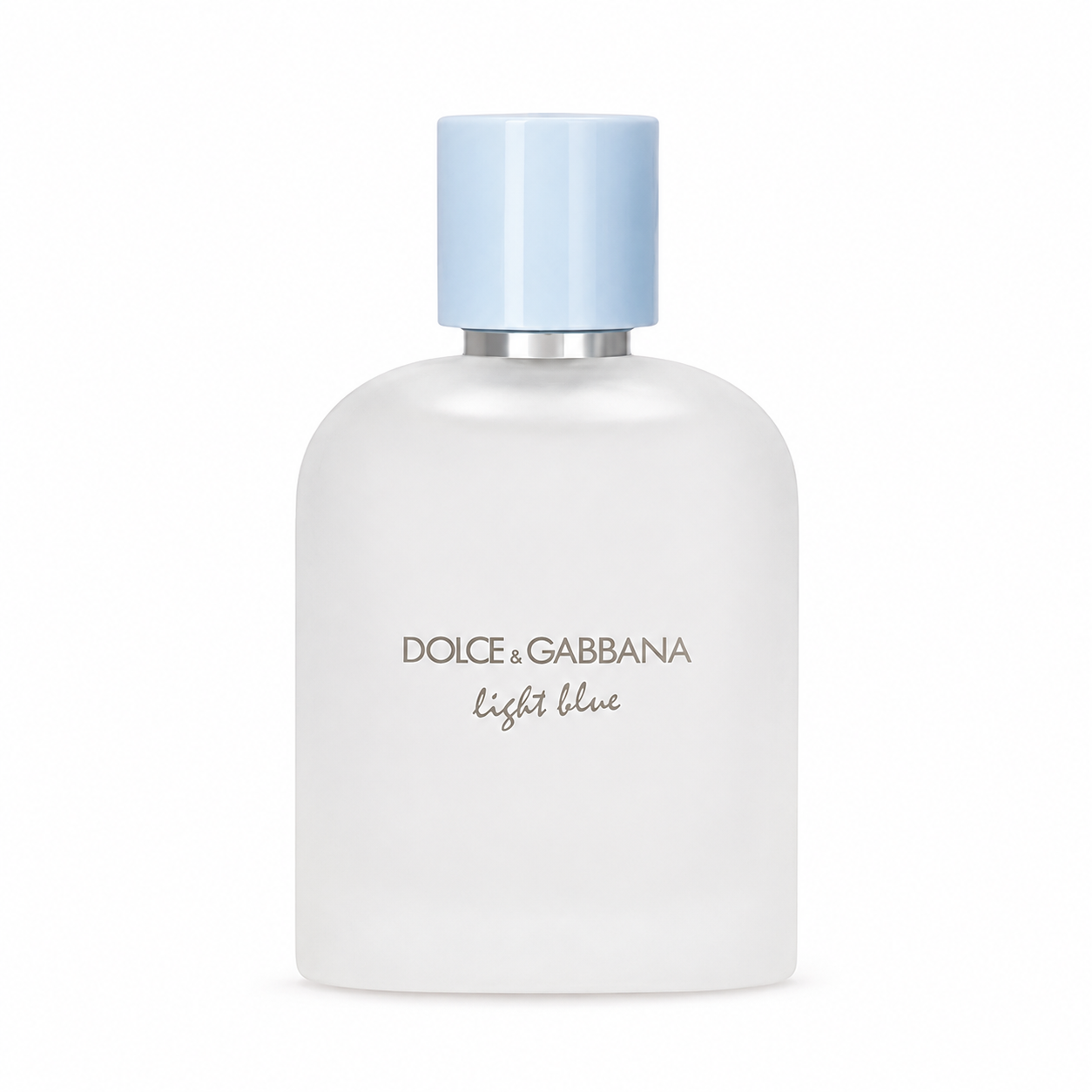 Light Blue by Dolce & Gabbana 3.4 oz Eau De Toilette Spray Tester for Men