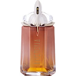 Thierry Mugler Thierry Mugler Alien Goddess Supra Floral Tester Eau De Parfum Spray 2.0 Oz Perfume