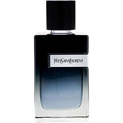 Yves Saint Laurent by Ysl 3.4 Oz Eau De Parfum Spray for Men Tester
