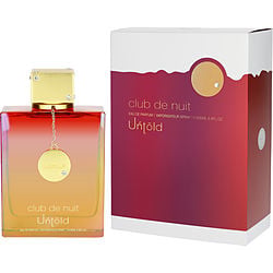 Untold Men by Armaf 6.8 Oz Eau De Parfum Spray for Men