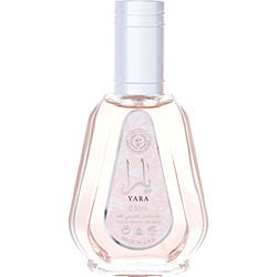 Al Zaafaran Yara by Ard 1.7 Oz Eau De Parfum Spray for Women