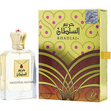 Khadlaj Hareem Sultan Gold EDP Spray 2.5 Oz Perfume by Khadlaj for Women