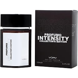 Only Me Passion by Yves De Sistelle 3.4 Oz Eau De Parfum Spray for Women