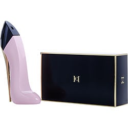 Good Girl Blush by Carolina Herrera 5.1 Oz Eau De Parfum Spray for Women