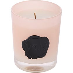 Flower Bomb Candle by Viktor & Rolf 5.5 Oz for Women