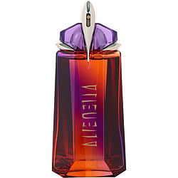 Thierry Mugler Alien Hypersense Tester EDP Spray 3.0 Oz Perfume by Thierry Mugler for Women