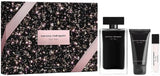 Narciso Rodriguez For Her by Narciso Rodrigez 3 Pcs Gift Set for Women