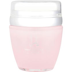 Lattafa Lattafa Yara Hand And Body Lotion 1.5 Oz/45 Ml Perfume