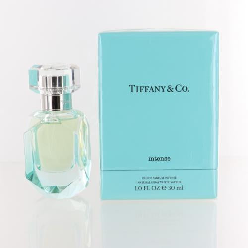 Tiffany & Co Intense by Tiffany 1.0 Oz Eau De Parfum Spray In Box for Women