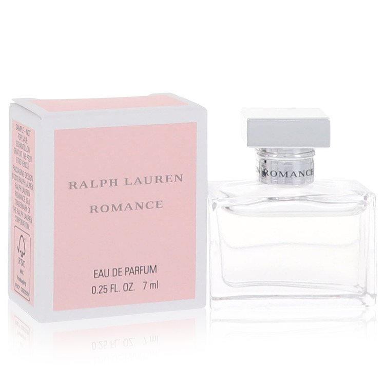 Romance by Ralph Lauren 23 Oz Mini Eau De Parfum . for Women