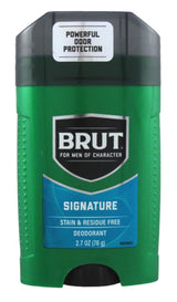Brut 2.5 Deo Stick By Brut For Men