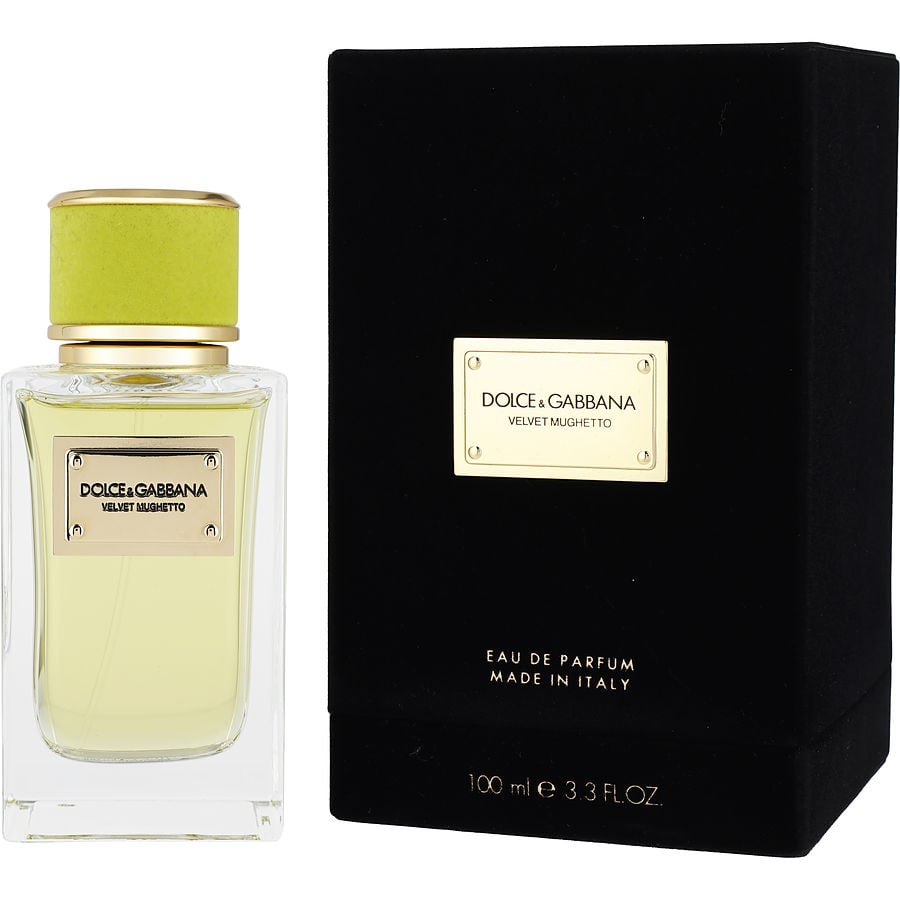 Only Me Passion by Yves De Sistelle 3.4 Oz Eau De Parfum Spray for Women