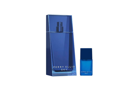 Only Me Passion by Yves De Sistelle 3.4 Oz Eau De Parfum Spray for Women