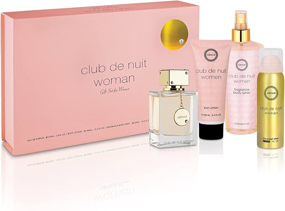 Only Me Passion by Yves De Sistelle 3.4 Oz Eau De Parfum Spray for Women