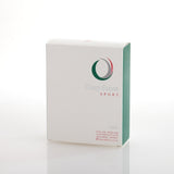 Deep Sense Sport by Prime Collections 3.4 Oz Eau De Parfum Spray for Men