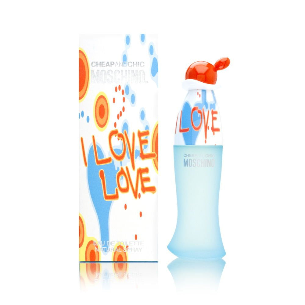 Only Me Passion by Yves De Sistelle 3.4 Oz Eau De Parfum Spray for Women
