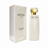 Option by Paul Darc Studio 3.4 Oz Au De Parfum Spray for Women