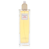 5th Avenue by Elizabeth Arden 4.2 Oz Eau De Parfum Spray In Tester for Women