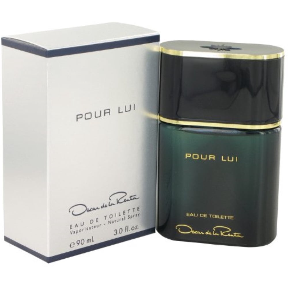 Only Me Passion by Yves De Sistelle 3.4 Oz Eau De Parfum Spray for Women